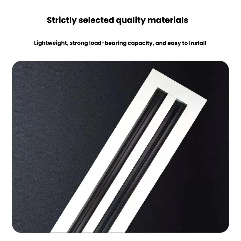 نقص 2 بار ریلی گریچ